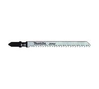 Makita Sierra de calar A-85628 B10