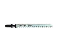 Makita Sierra de calar A-85628 105 x 1,25 mm