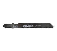 Makita A-85743 - Sierra de calar B23