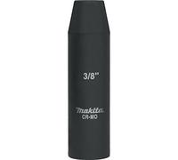 Makita a-96316 7/8 "de profundidad y de vaso de impacto con 1/2 'Drive, A-96235