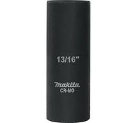 Makita a-96316 7/8 "de profundidad y de vaso de impacto con 1/2 'Drive, A-96300