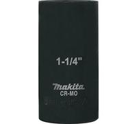 Makita a-96316 7/8 "de profundidad y de vaso de impacto con 1/2 'Drive, A-96366