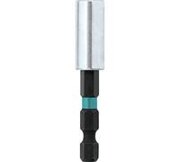 Makita A-96920 ImpactX 2-3/8″ Soporte magnético para brocas, 2-3/8"