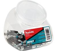 Makita A-97380 Buscador/controlador de 3 pulgadas, paquete de 25 (pantalla)