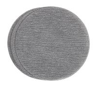Makita A120 D-78667 - Abrasivo para red (1250 mm)
