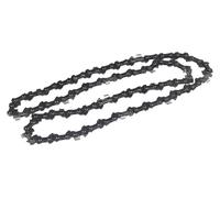 Makita accesorio 191h50-5 para sierra motorizada, herramienta resisten
