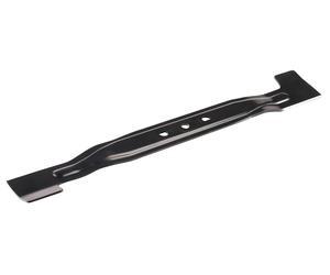 Makita accesorio 191v97-3 para cortacésped, herramienta resistente pa