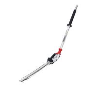Makita Accesorio de Cortasetos EN402MP