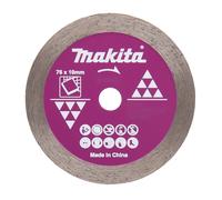 Makita accesorio para amoladora angular d-77263, herramienta profesion
