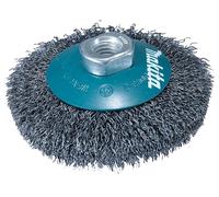 Makita accesorio para amoladora angular d-77512, herramienta profesion