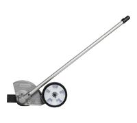 Accesorio Cortabordes EE400MP Makita para DUX60Z - BATERÍA Y CARGADOR DE BATERÍAS