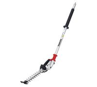 Makita accesorio para cortaborde y desbrozadora 1912t0-4, complemento