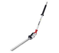 Makita accesorio para cortaborde y desbrozadora 1912t8-8, complemento