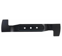Makita accesorio para cortacésped 1913g8-3, complemento de 38 cm para