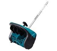 Makita - Accesorio para unidad de motor, soplador de nieve 30 cm SN400MP