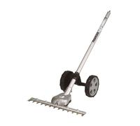 Makita - Accesorio para unidad de motor, longitud de hoja de hierba 35 cm 1913C9-3