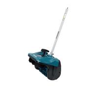 Makita - Accesorio para unidad de motor, soplador de nieve 30 cm SN400MP