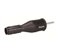 Makita - Accesorio para unidad de motor, soplador UB403MP