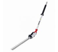 Makita - Accesorio para unidad de motor, Tijera para cercas 50 cm 1912T8-8