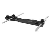 Makita - Adaptador de carril guía 196953-0