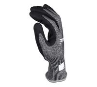 Makita advanced fitknit p-84713 - guantes proteccion trabajo, guantes