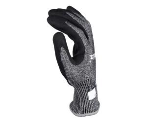 Makita advanced fitknit p-84713 - guantes proteccion trabajo, guantes
