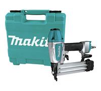 Makita Clavadora neumática AF506 15 - 50 mm