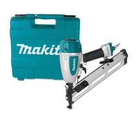 Makita af635 - clavadora neumática 8,3 bar 32 a 64 mm - af635