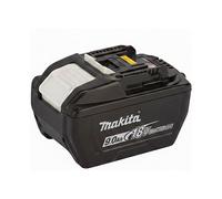 Makita Akku BL1890 LI 18V 9,0 Ah 1915H4-0