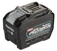 Makita akumulator bl4050 xgt 40vmax 8,0ah (un3480)