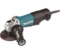 Makita - Amoladora angular 125 mm, 1300 W GA5050
