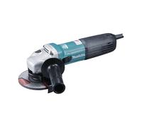 Makita Amoladora Angular 1400W 125mm (GA5040C)