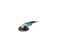 Makita - Amoladora angular 2200w 230mm