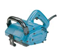 Makita - Amoladora de cepillos 860 W 9741
