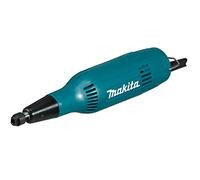 Makita - Amoladora recta 240w diámetro 19/6mm