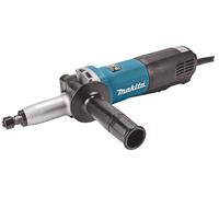 Makita - Amoladora recta 750 W GD0811C
