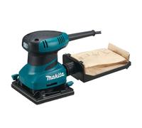 Makita - Amoladora vibratoria 200 W BO4555