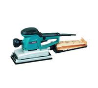 Makita - Amoladora vibratoria 330 W BO4900VJ