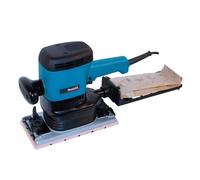 Makita 9046 - Lijadora Orbital 115X229Mm