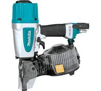 Makita Clavadora neumática AN613 38-65 mm
