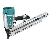 Makita - Clavadora neumática 50-90 mm AN924