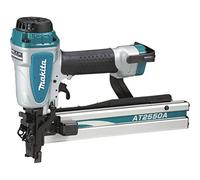 Makita AT2550A - Engrapadora