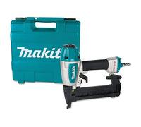 Makita AT638A 18G - Grapadora de corona estrecha