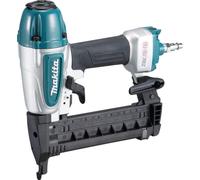 Makita Grapadora neumática AT638A 13-18 mm 18G corona estrecha