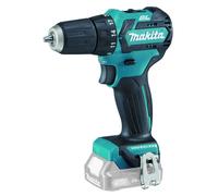 Makita - Atornillador AKU de 18 V, sin batería ni cargador DF332DZ