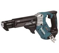 Makita Atornillador para tabiquería seca DFR552Z AKU 18 V con caja, sin batería ni cargador