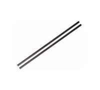 Makita b-02870 - minicuchillas hss 312mm