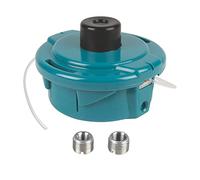Makita B-02945 Beat and Go Head Desbrozadora Recortadora de Bordes M8-M10X1.25F