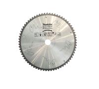 Makita B-04606 Hoja De Sierra Circular TCT 305x30mm 70T Madera