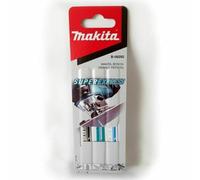 Makita B-06292 HOJAS DE SIERRA SUPER EXPRESS Pack de 3 73MM Bosch Metabo Festool
